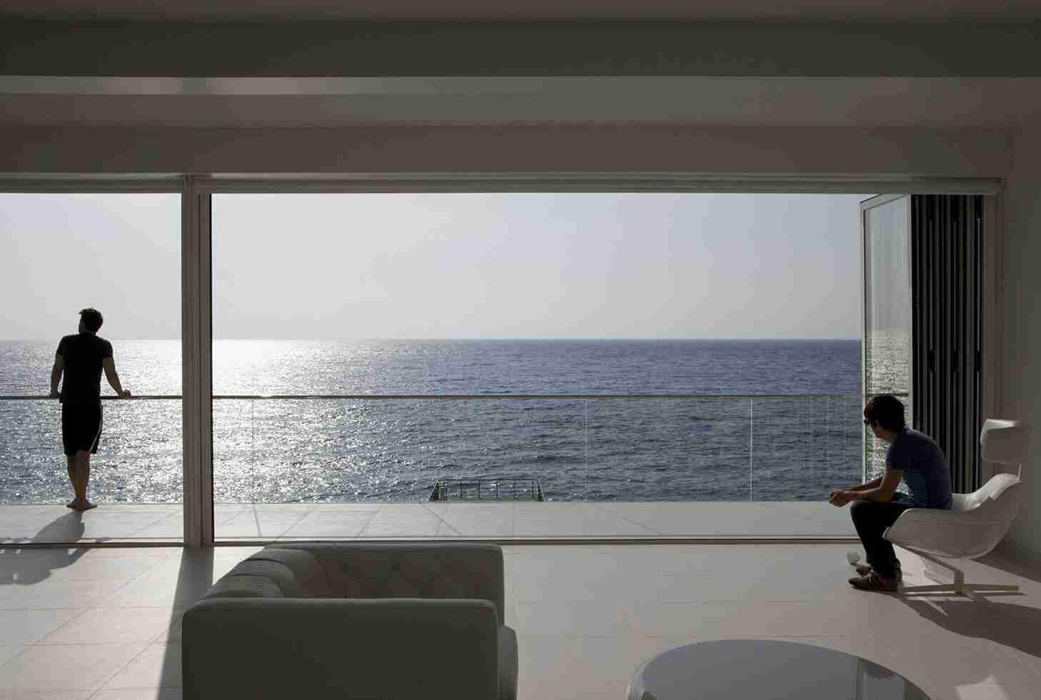 aluminium bifold doors near me hertfordshire 