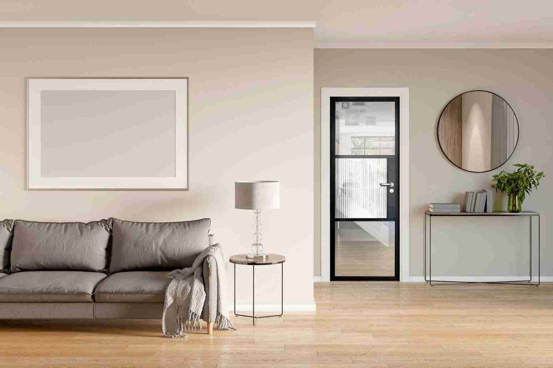 Steel Alternative Windows Buckinghamshire Prices