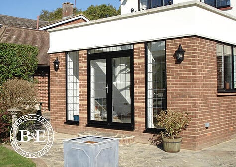 Will adding a conservatory or orangery increase your house value