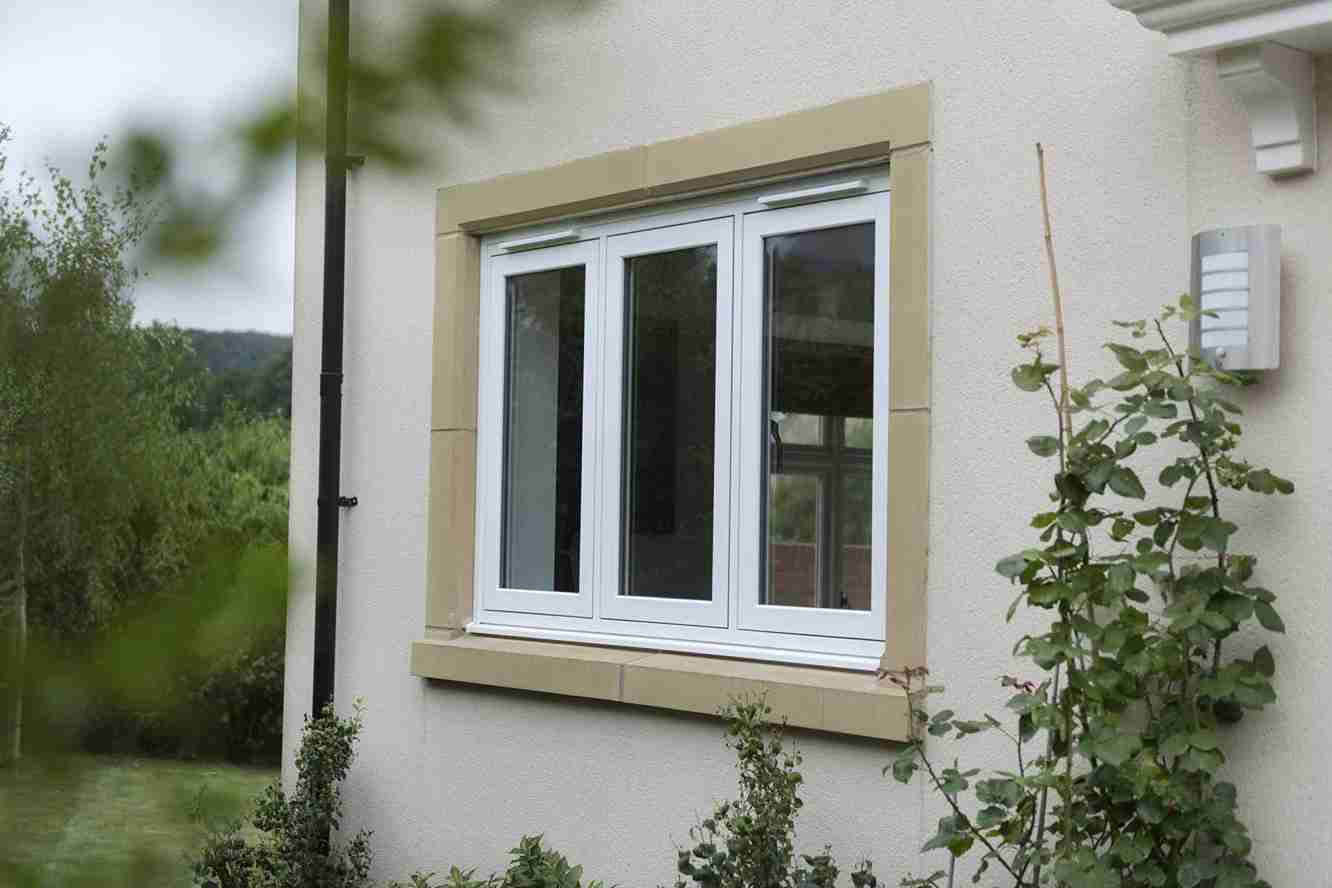 Online Casement Windows Quotes Aylesbury