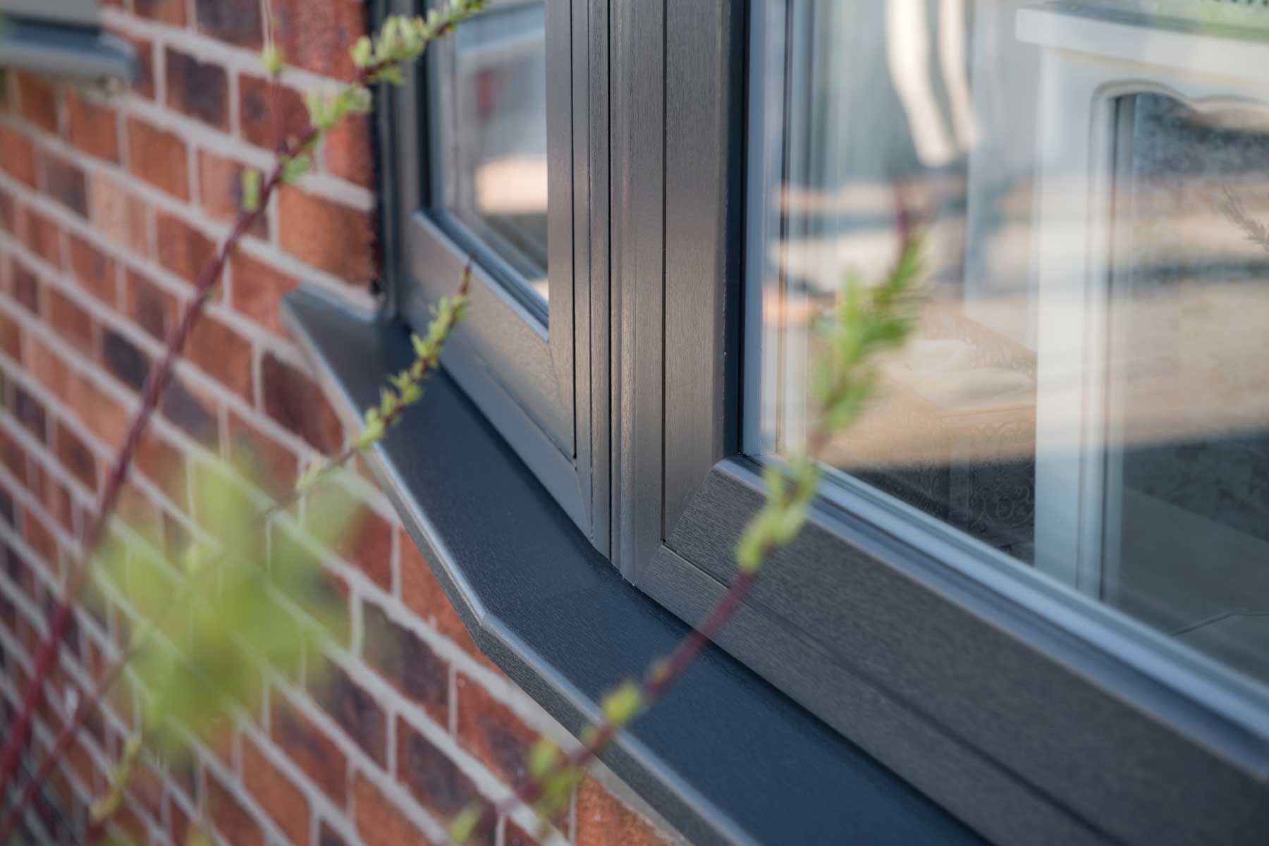 Best Flush Casement Windows Aylesbury