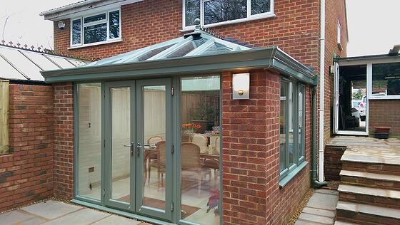 Double Or Triple Glazing – Which Is The Best Fit For Your Home?