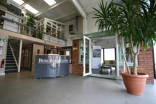 How to choose the right conservatory company