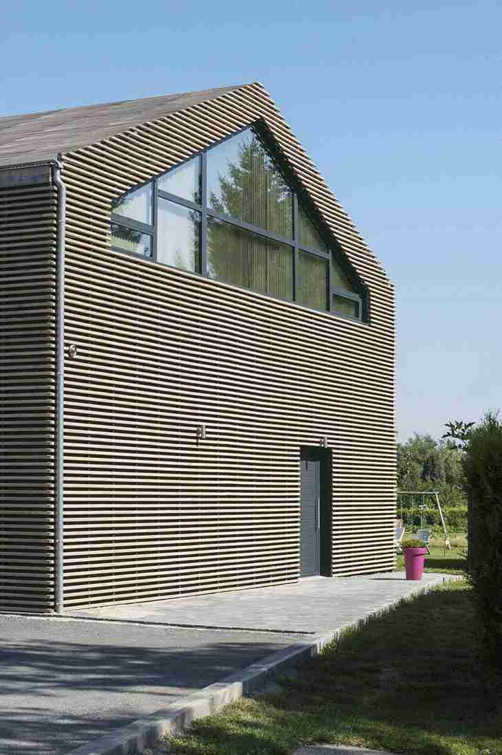 Aluminium Windows Buckinghamshire Costs