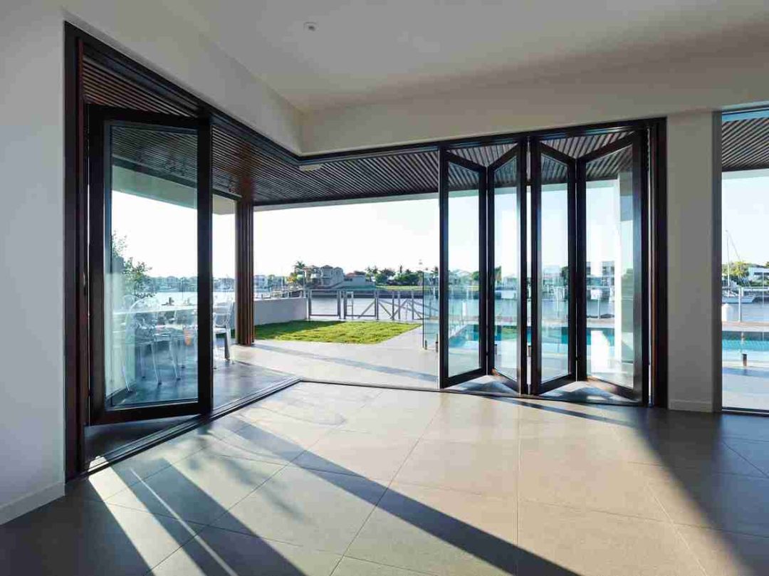 Ultraframe Porches Prices