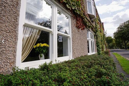 Which Style Of Window Is Right For Your Home?