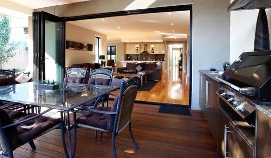 How to add Value to Your Home