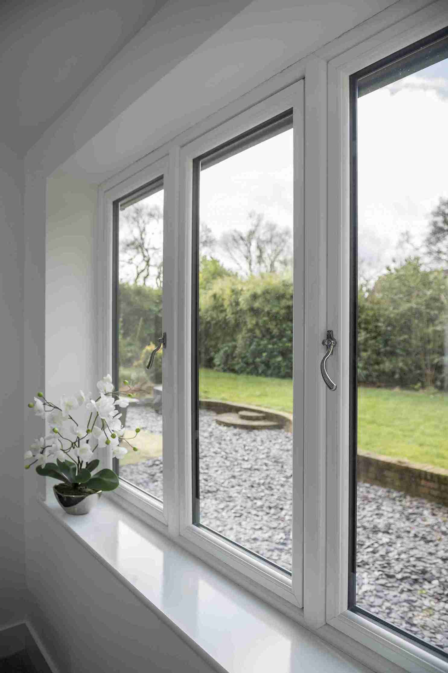 double glazing quotes Leighton Buzzard