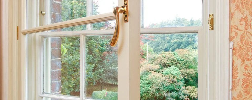 Window Security: All you Need To Know