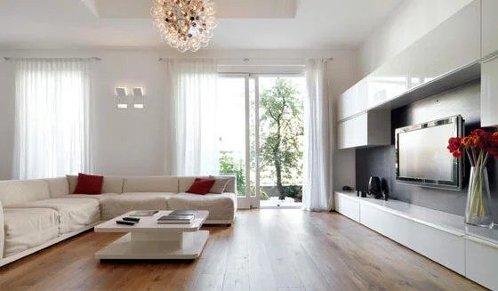 Home DIY ideas to get you through the Coronavirus Lockdown