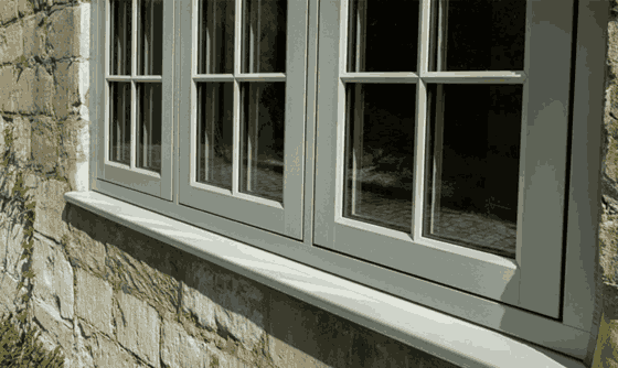 Is triple glazing really worth it?