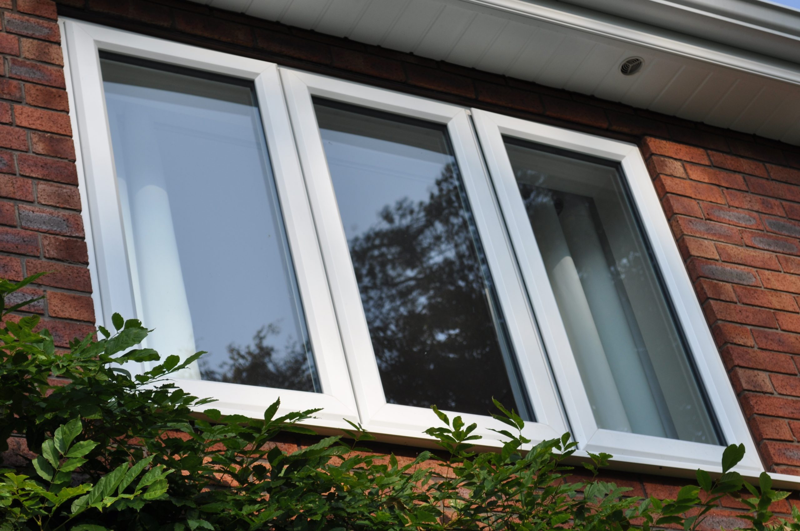 upvc window prices beaconsfield