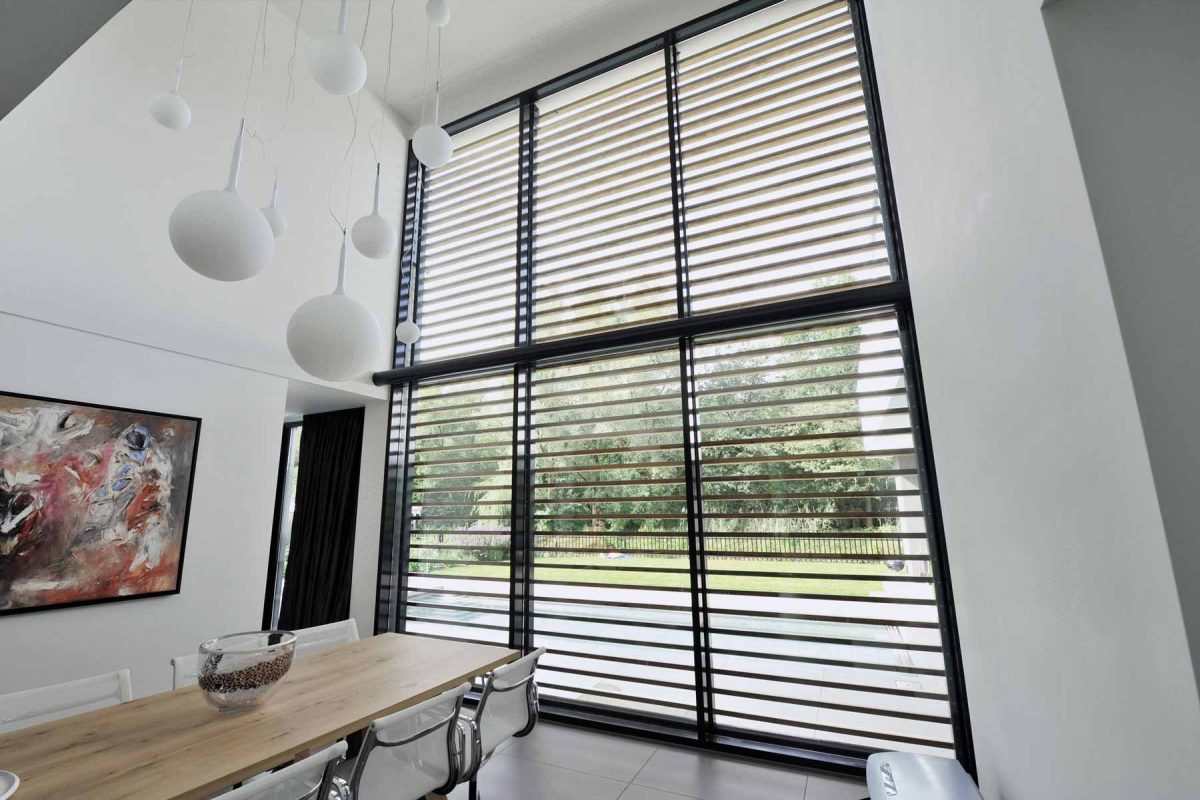 bespoke aluminium windows prices 