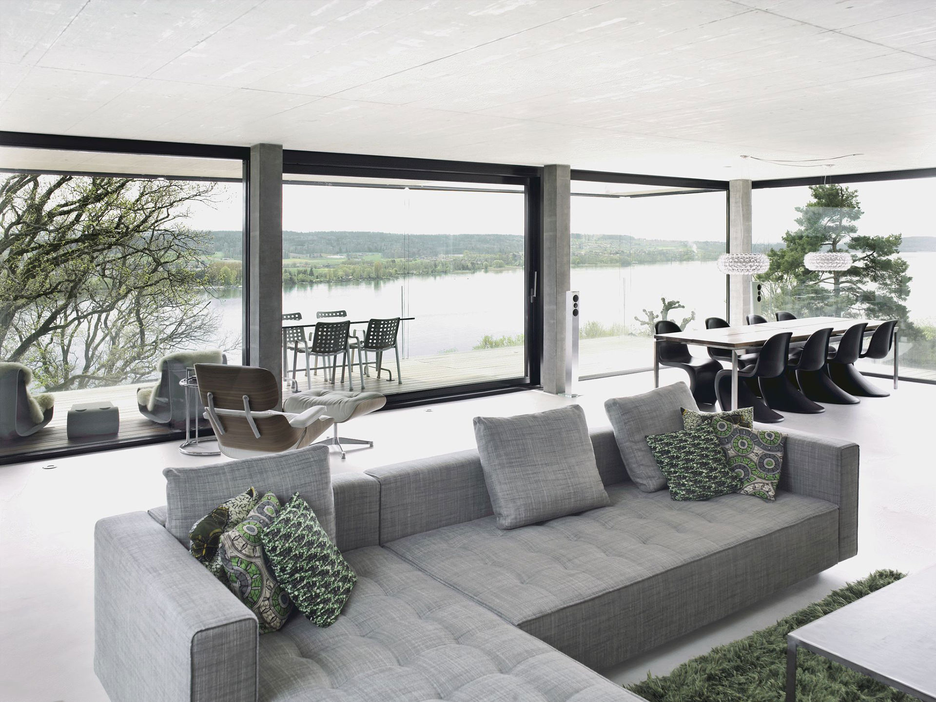 bespoke patio sliding doors amersham