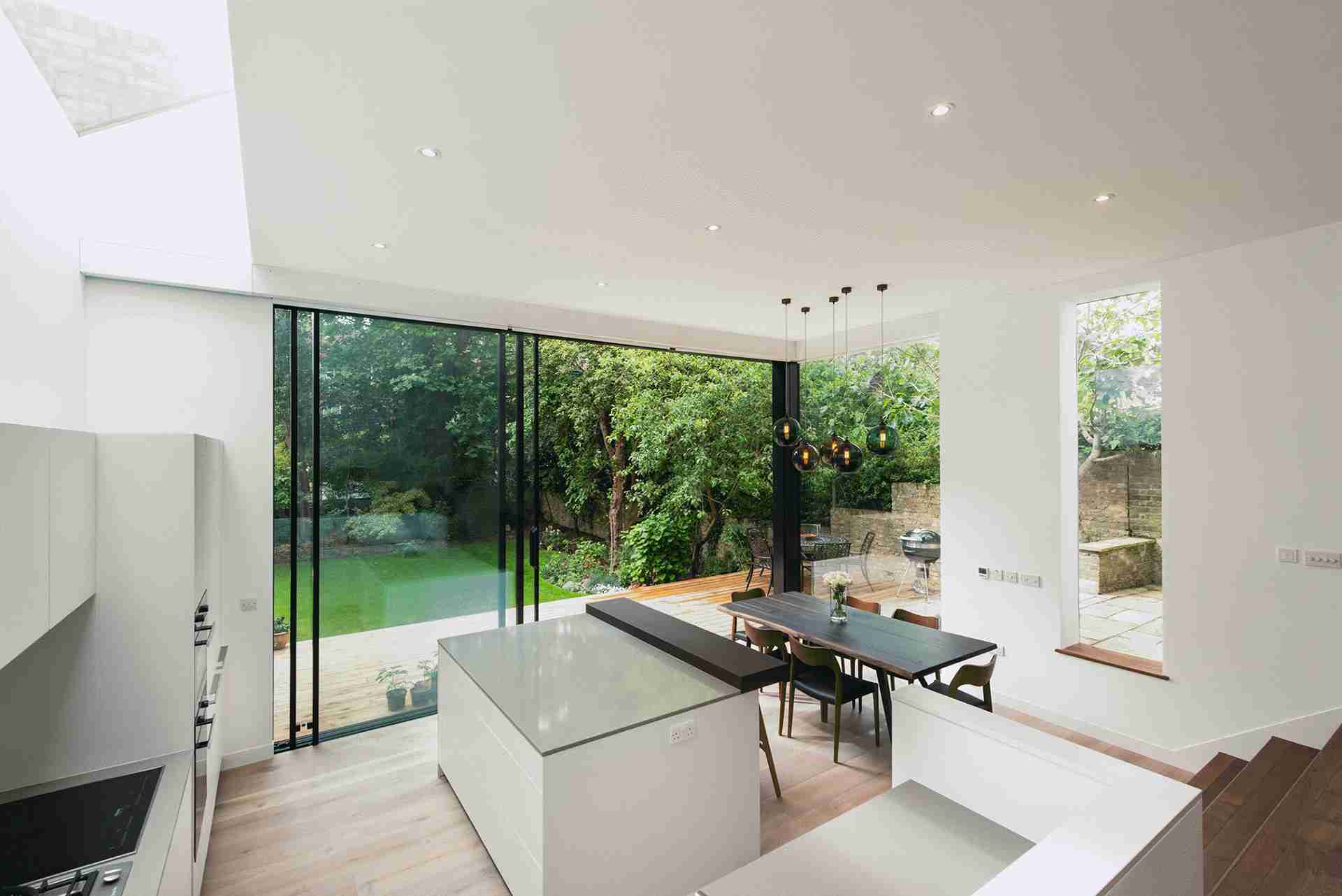 dunstable patio doors