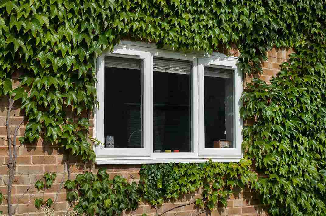 upvc casement windows near me burnham 