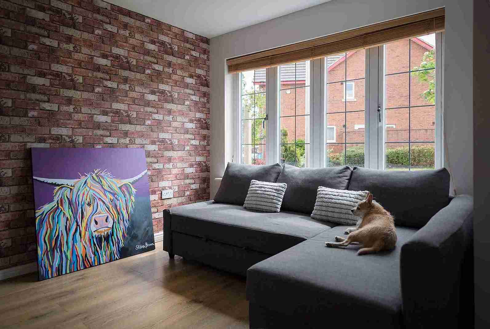 residence window prices Buckingham