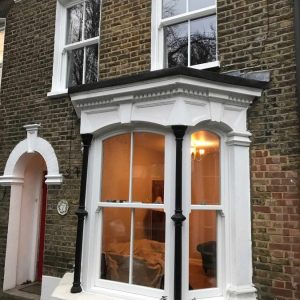 Double Glazing Winslow