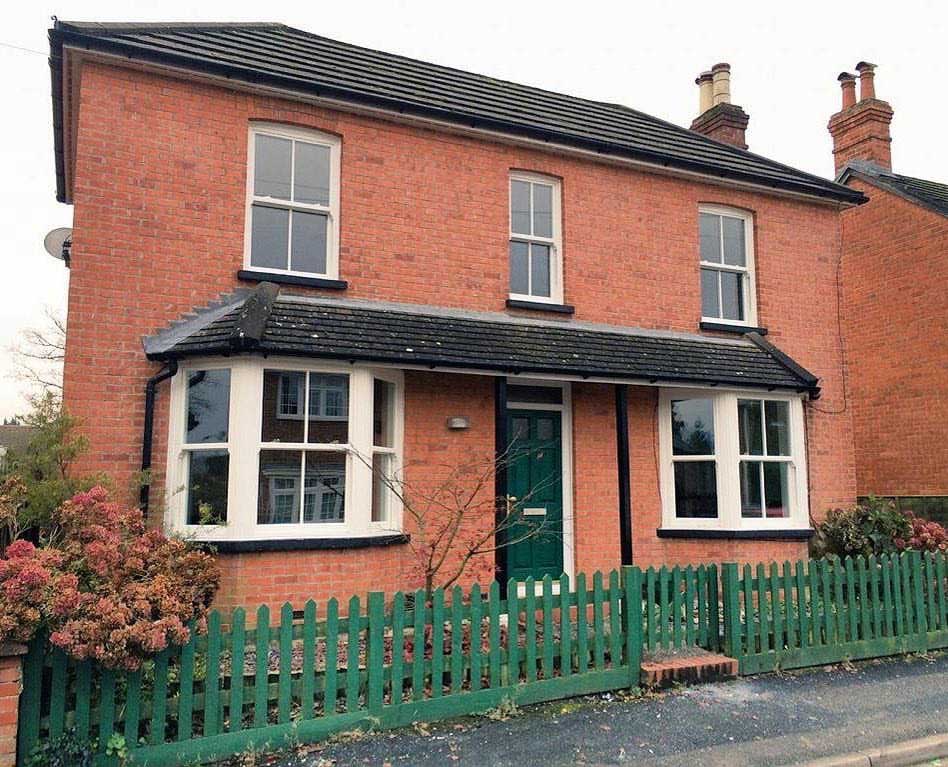 sliding sash window prices beaconsfield
