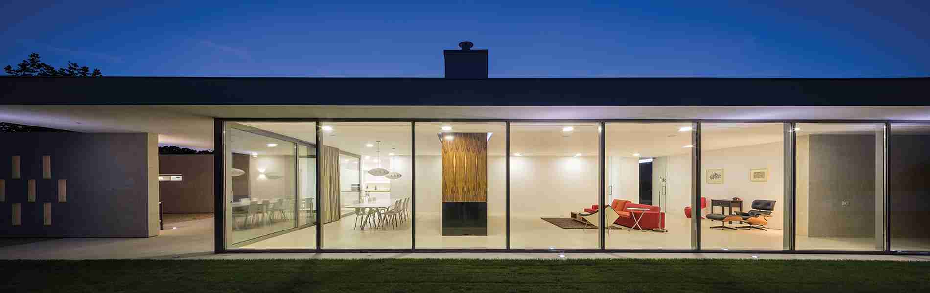  patio door costs beaconsfield