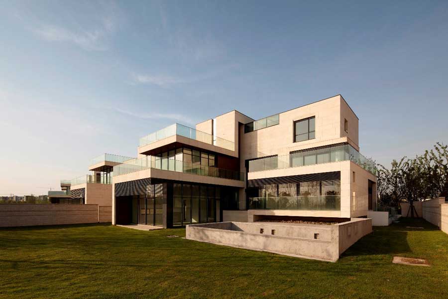 patio sliding doors beaconsfield