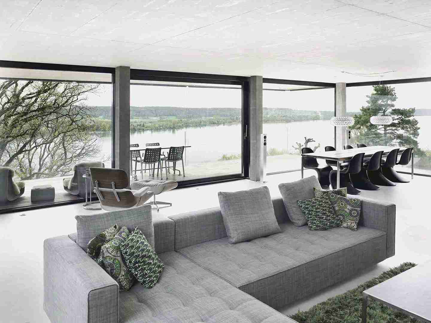 bespoke-patio-sliding-doors-haddenham