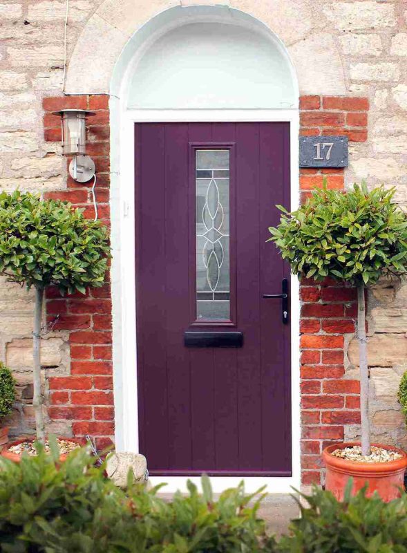 composite door aylesbury quote 