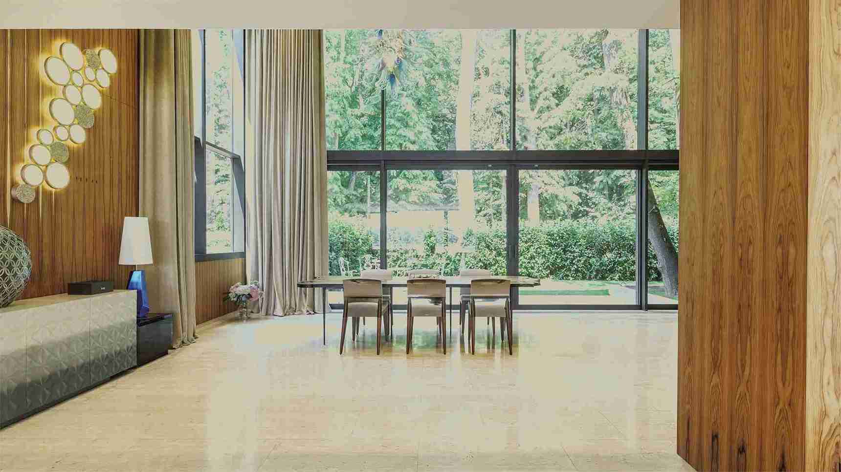 durable aluminium windows princes risborough 