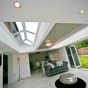 orangeries dunstable