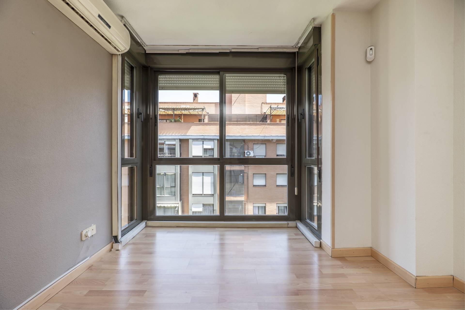 Longevity And Resilience Of Aluminium Windows