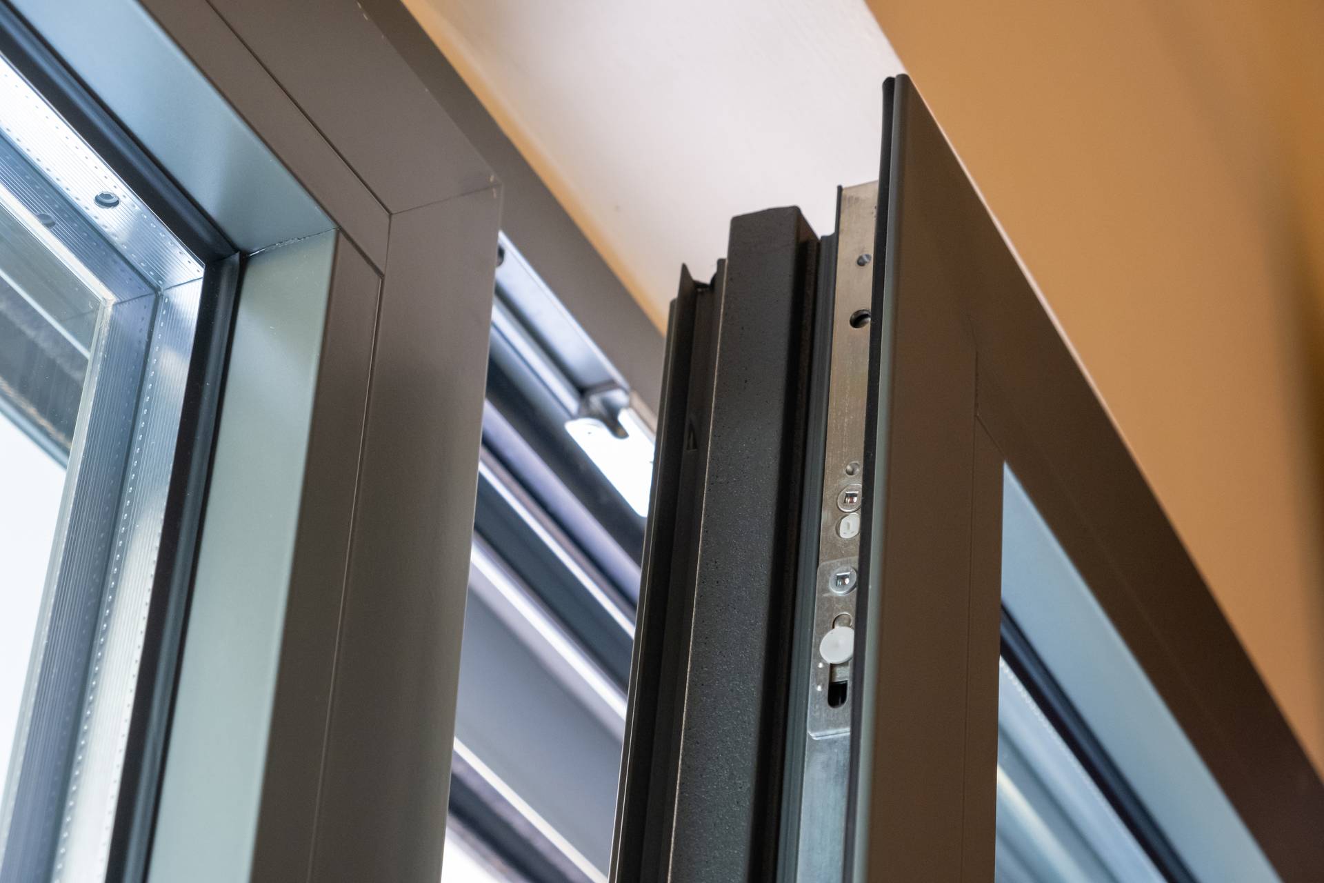 The Advantages Of Aluminium Windows For Bicester Homes