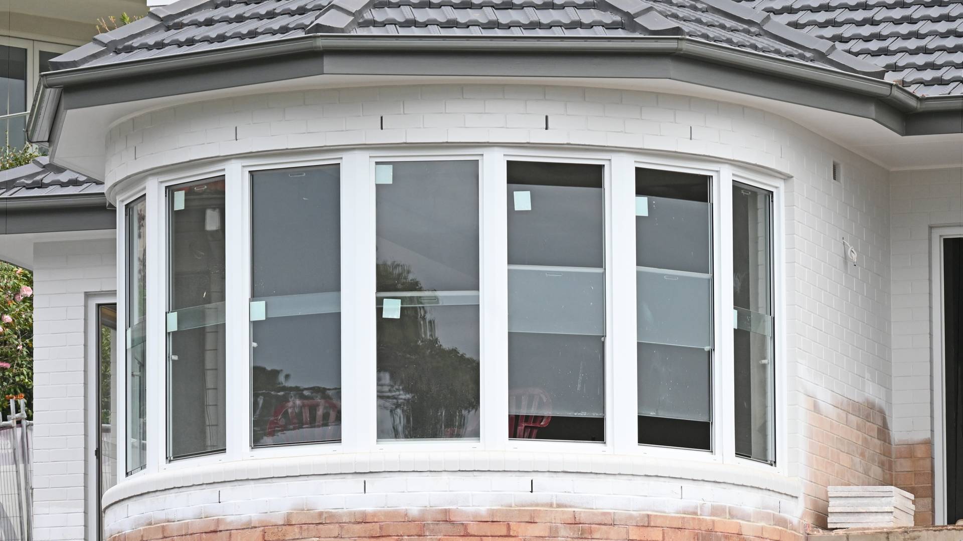 Enhancing Your Bicester Home With Bow & Bay Windows
