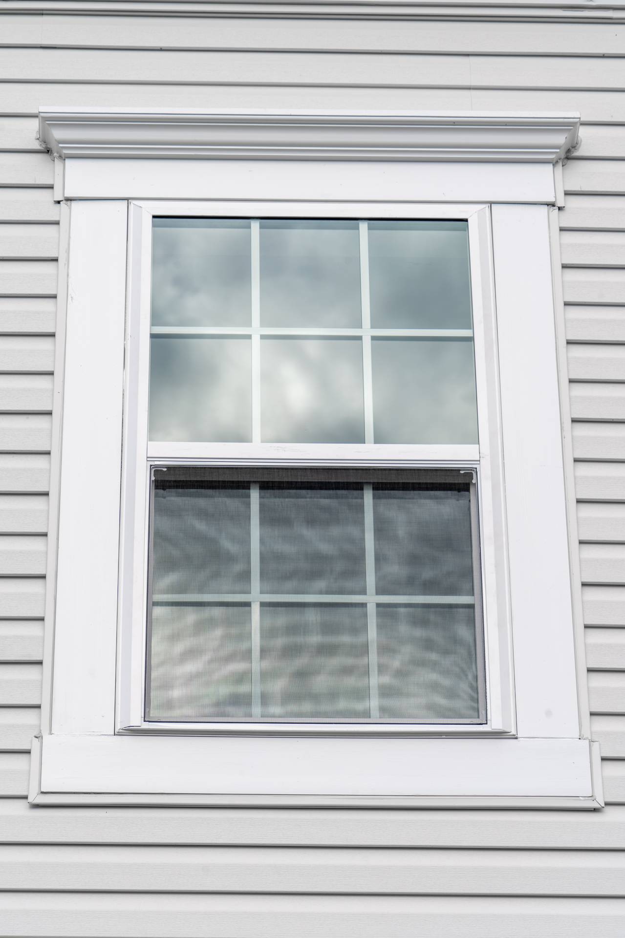 The Long-Term Value Of Installing Sliding Sash Windows In Bicester