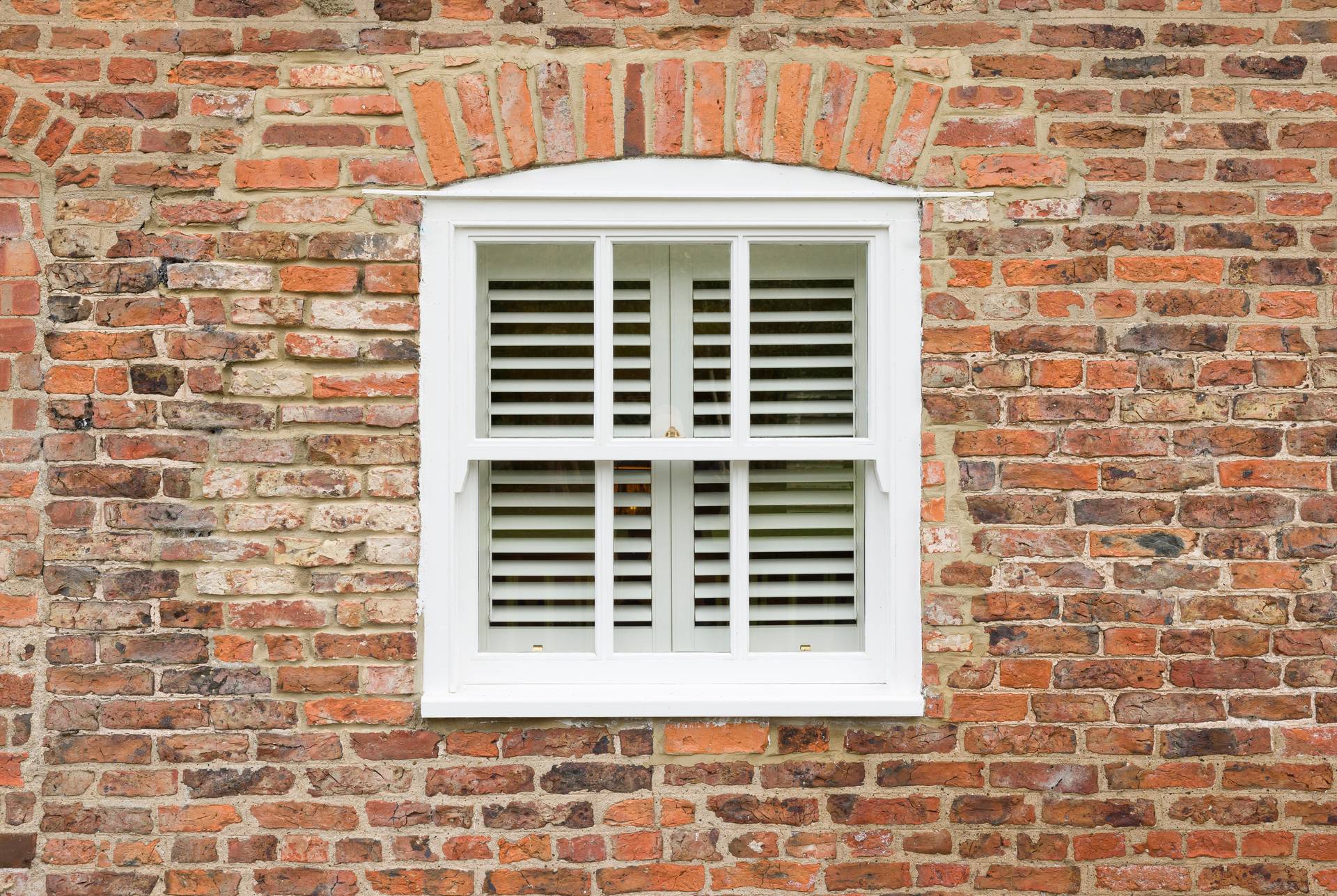 The Sustainability Edge Of Sliding Sash Windows For Bicester Properties