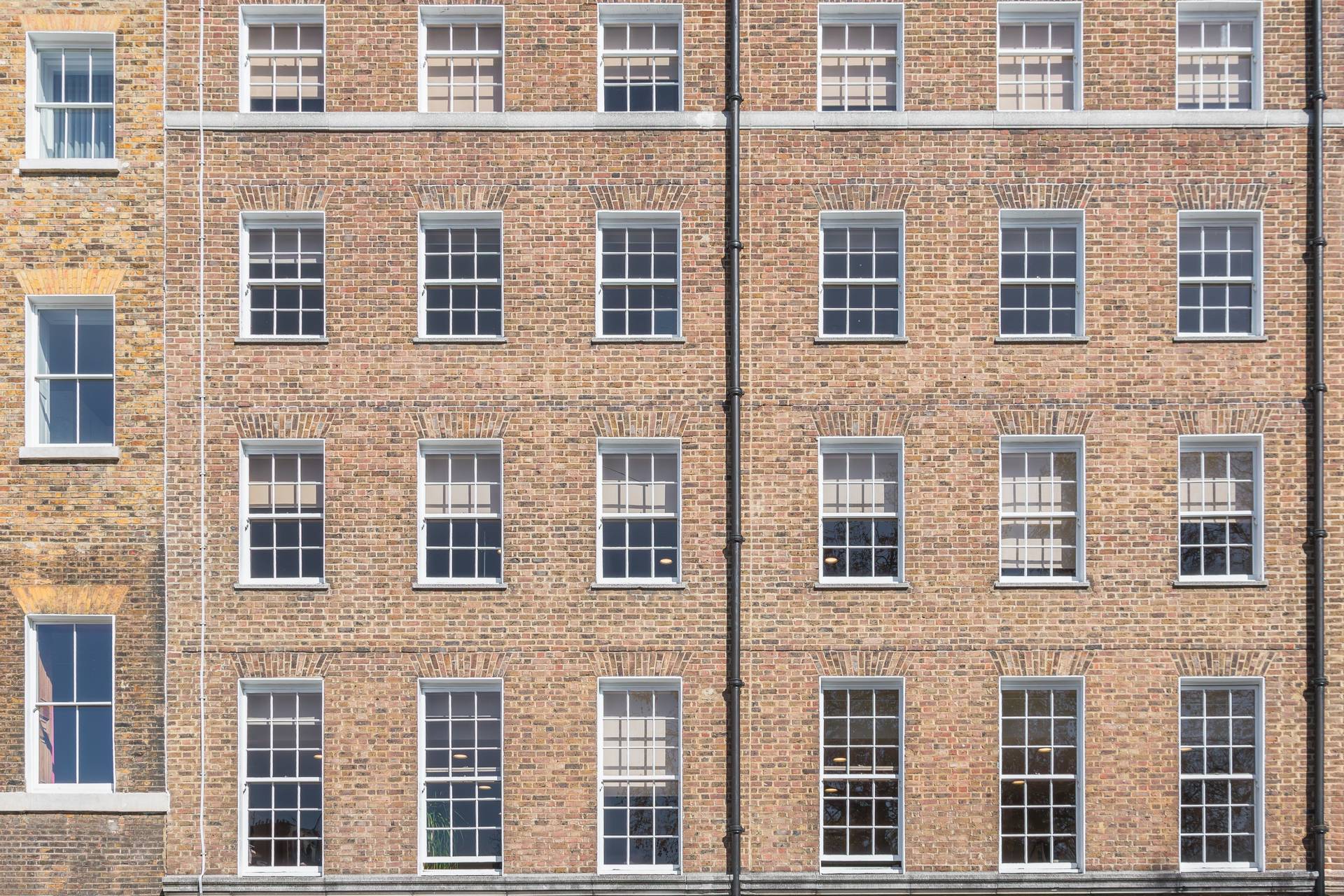 Upgrade Your Home With Advanced Features Of Sliding Sash Windows