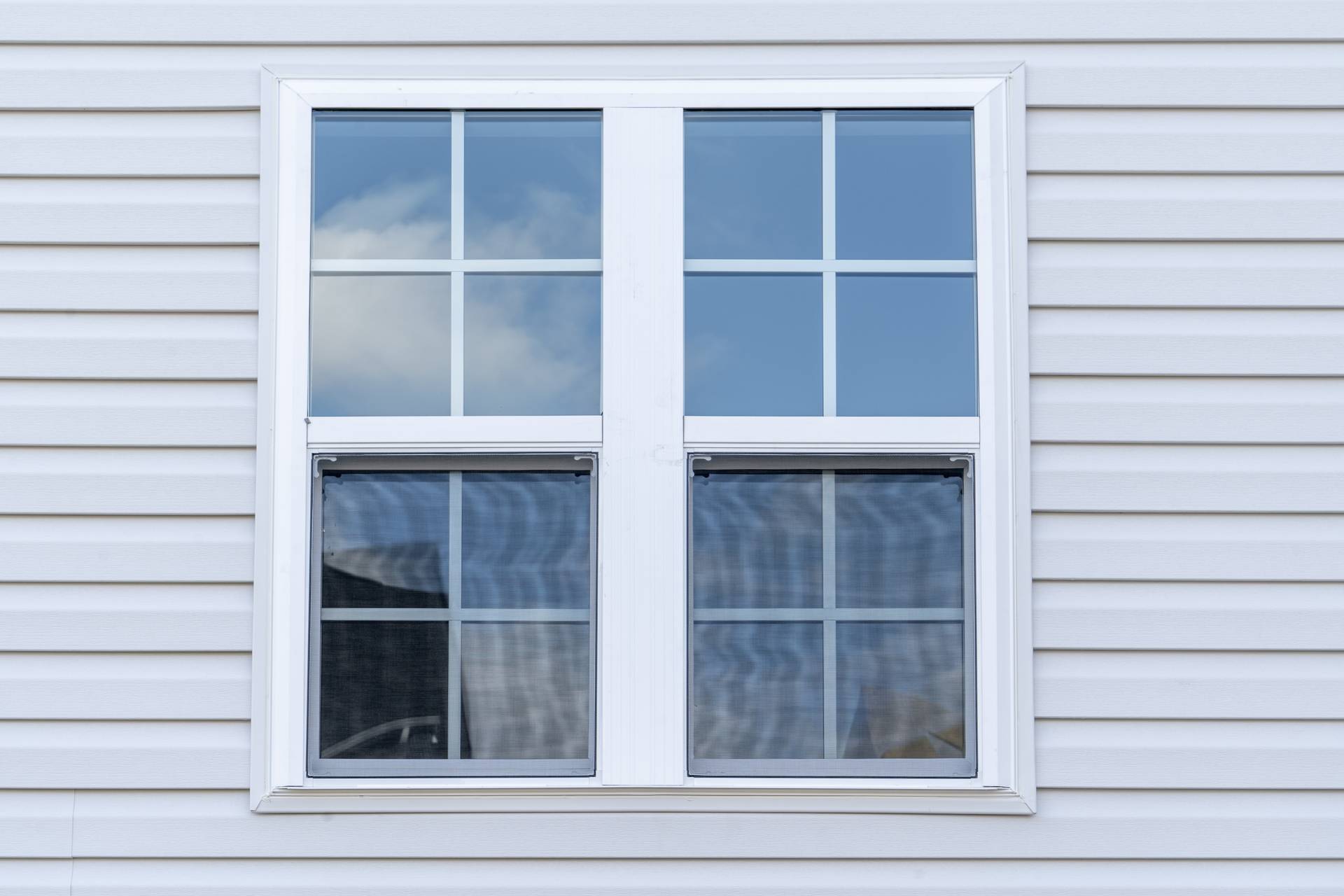 Enhancing Home Aesthetics With Sliding Sash Windows In Banbury