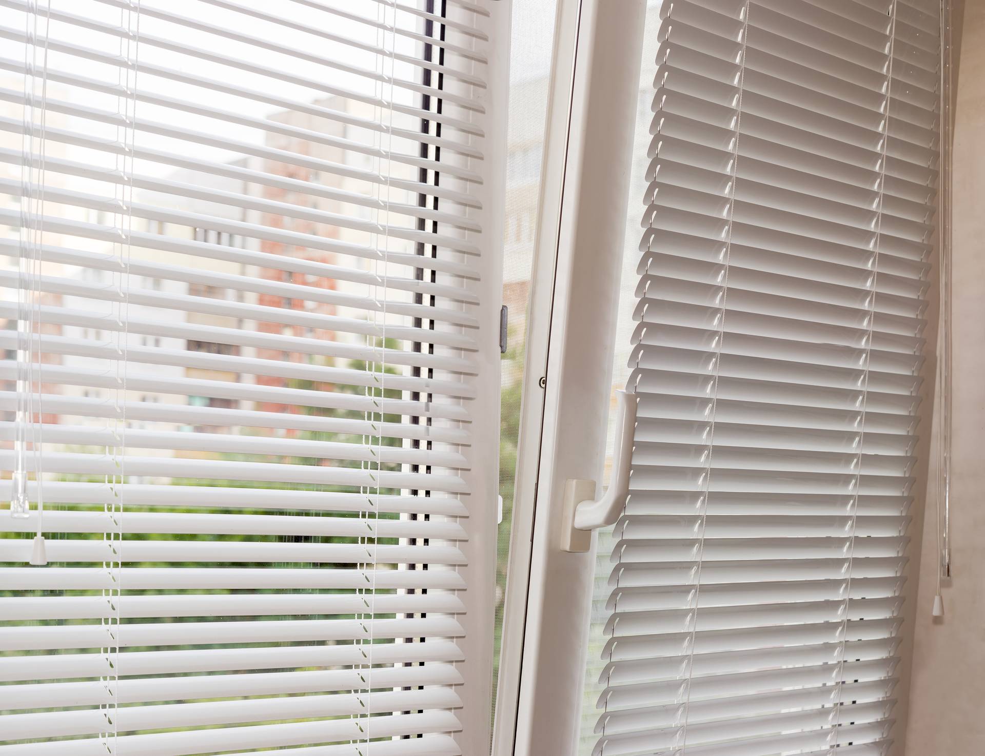 Choose Simply Home Improvements For Tilt & Turn Windows In Bicester