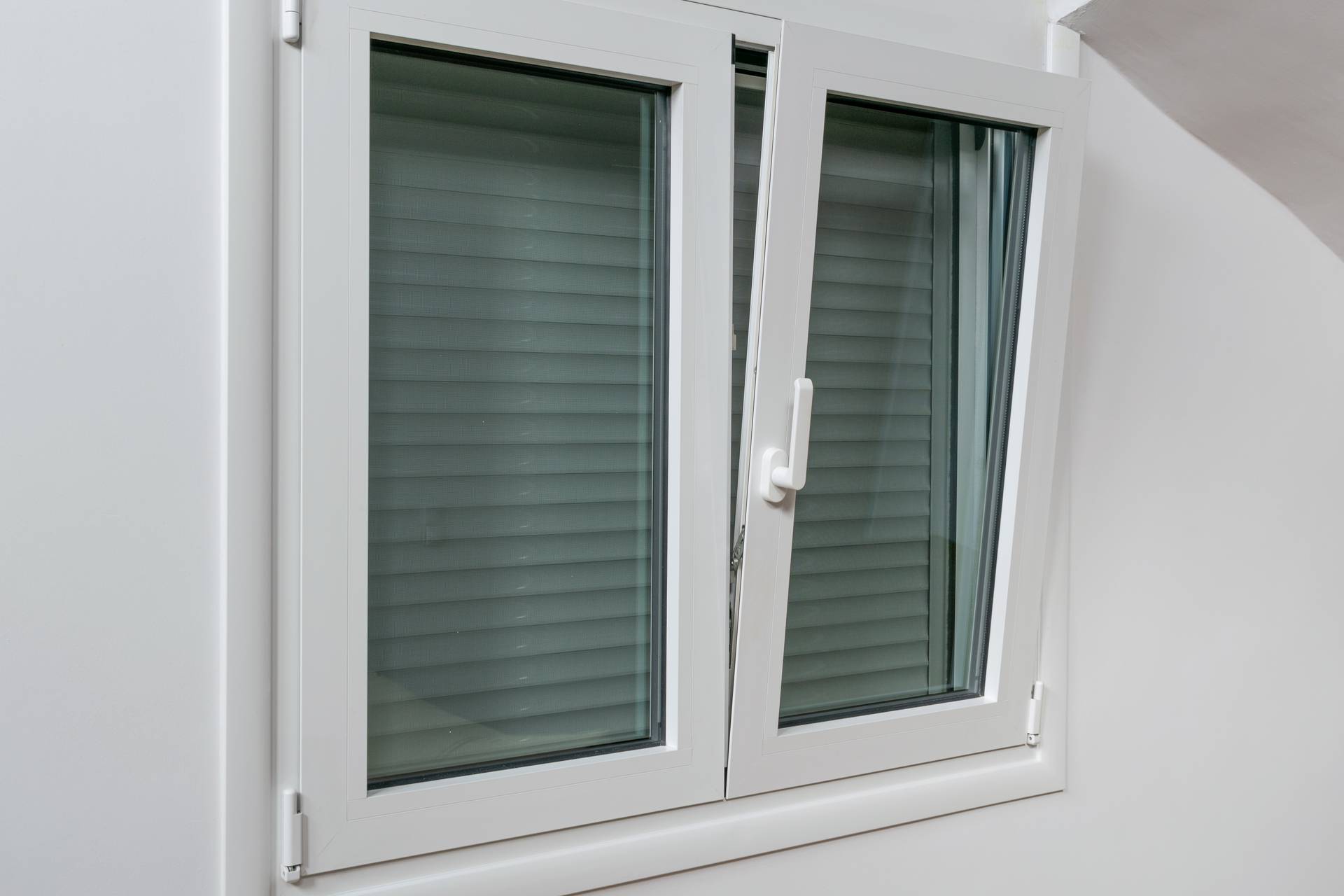 Enhancing Your Aylesbury Home With Tilt & Turn Windows