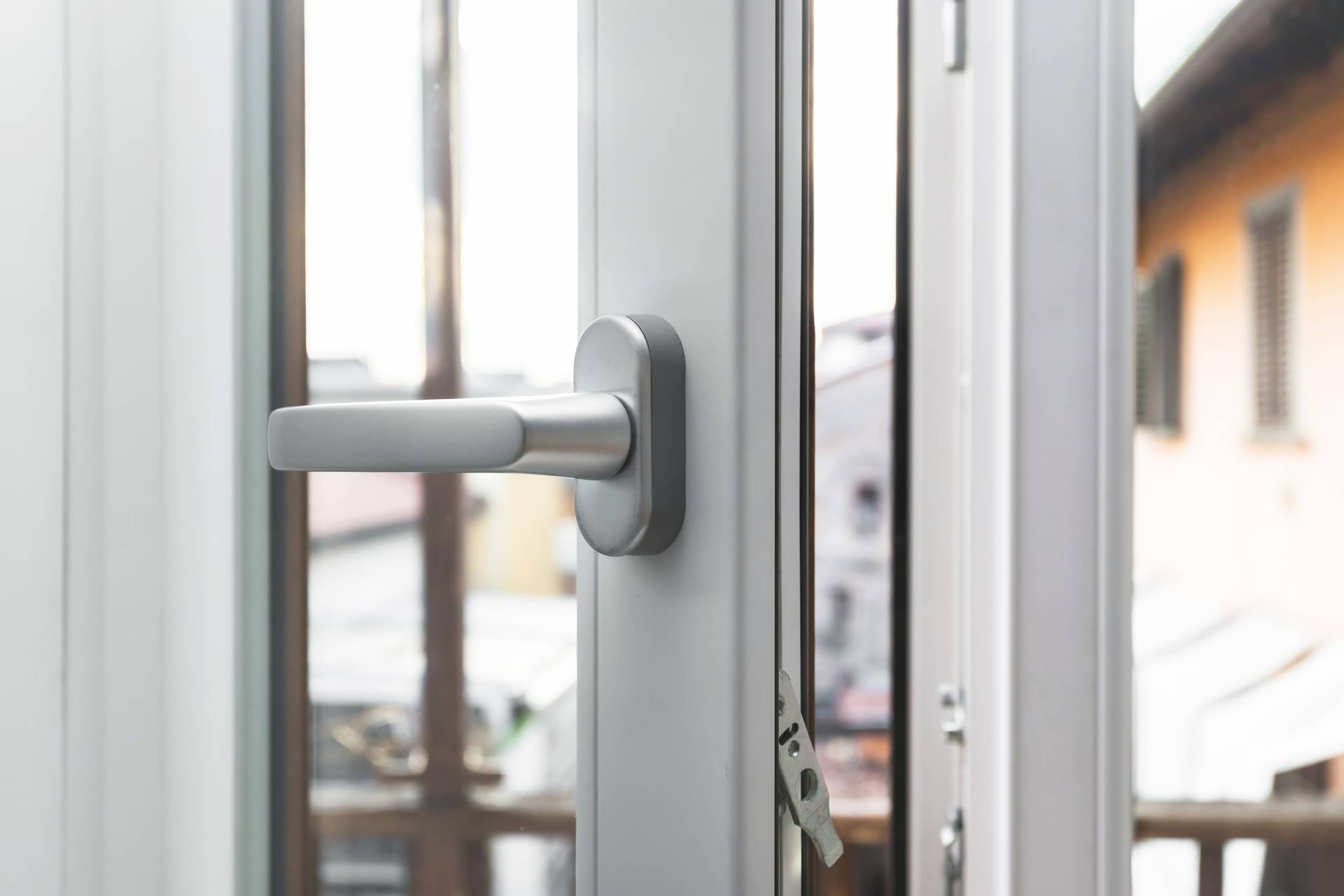 Customisable Solutions For Tilt & Turn Windows In Aylesbury
