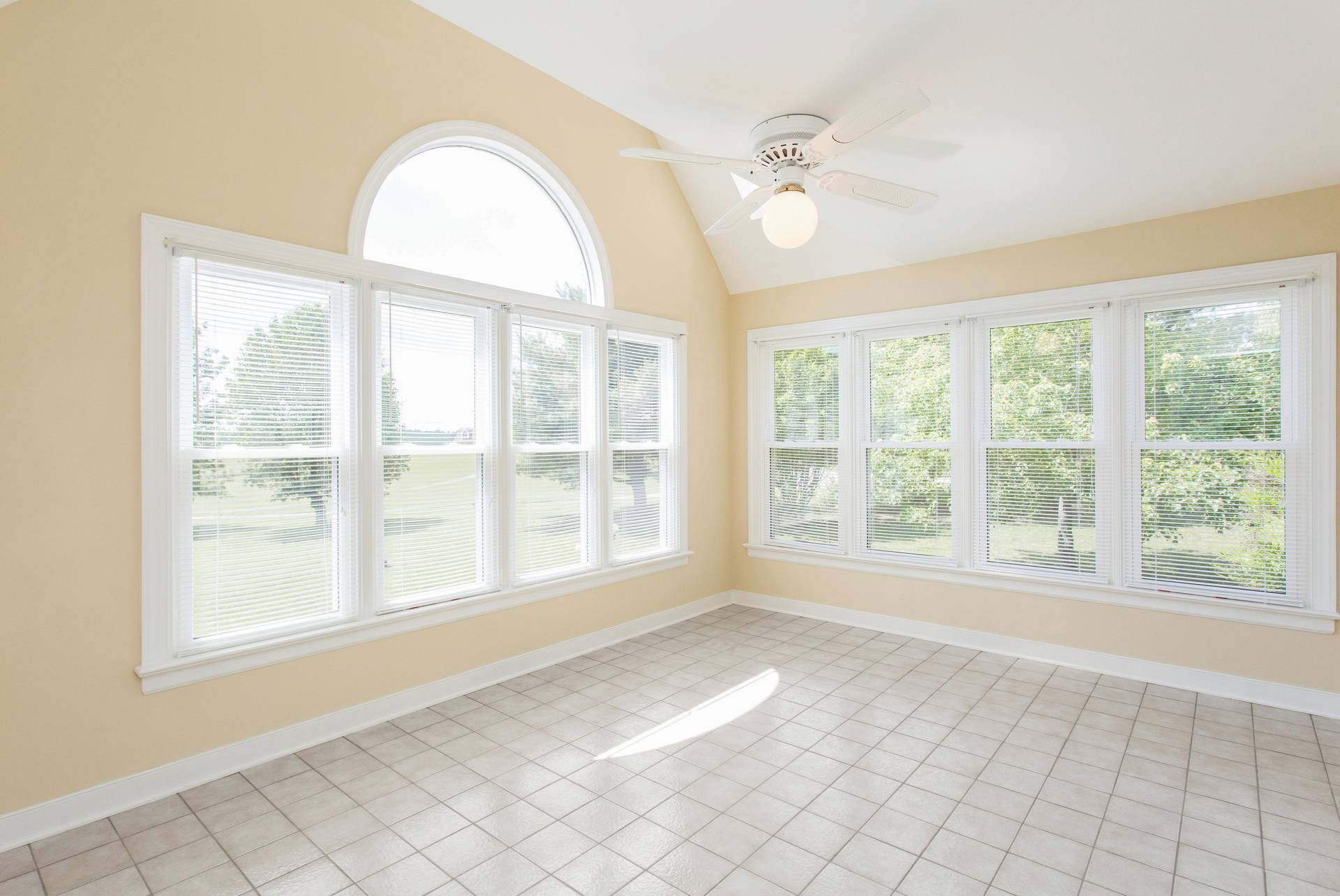 Innovative Features Of UPVC Windows For Buckinghamshire Homes