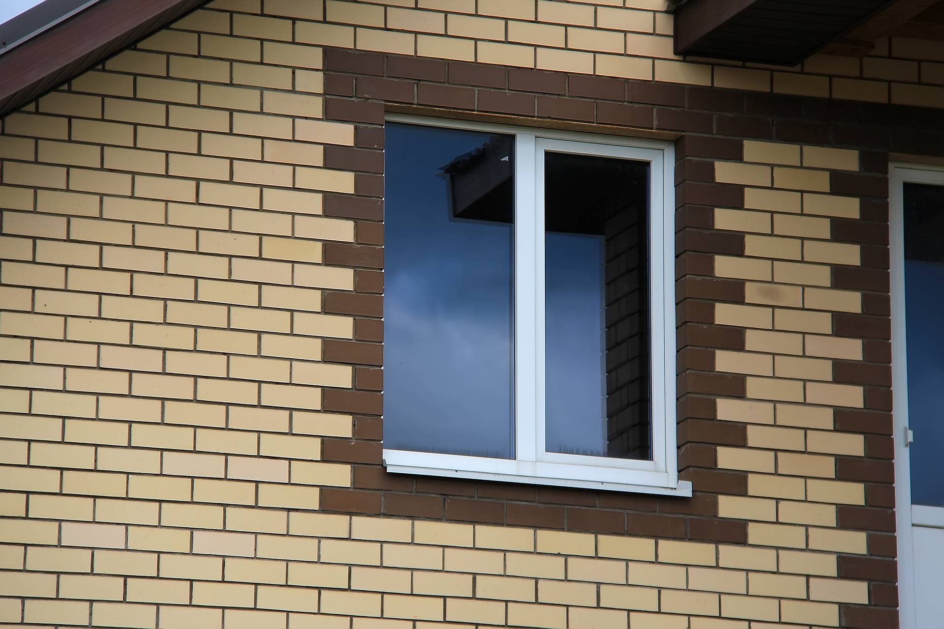 Seamless Installation Process With Experienced Professionals