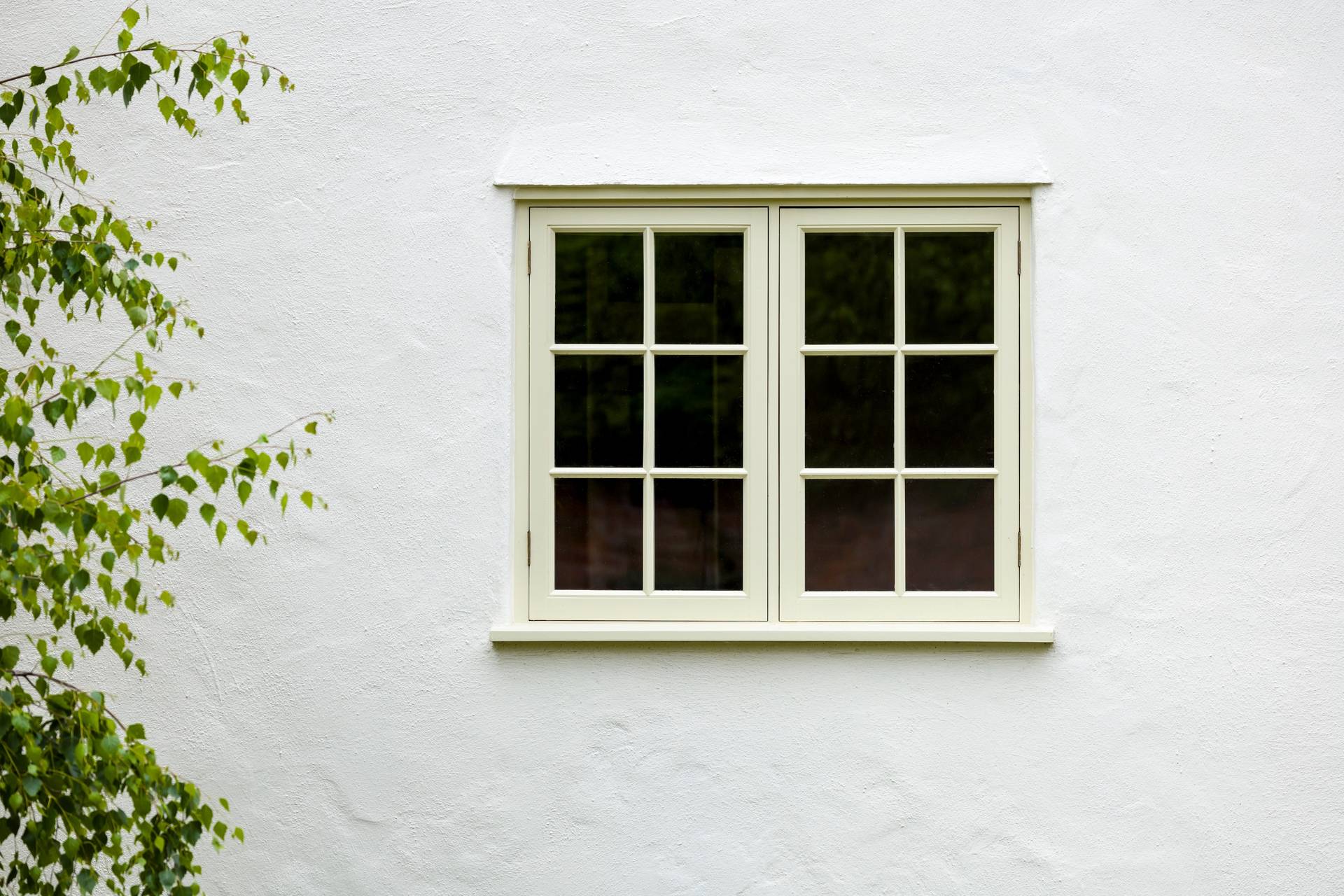 Enhance Your Home’s Security With Robust UPVC Windows