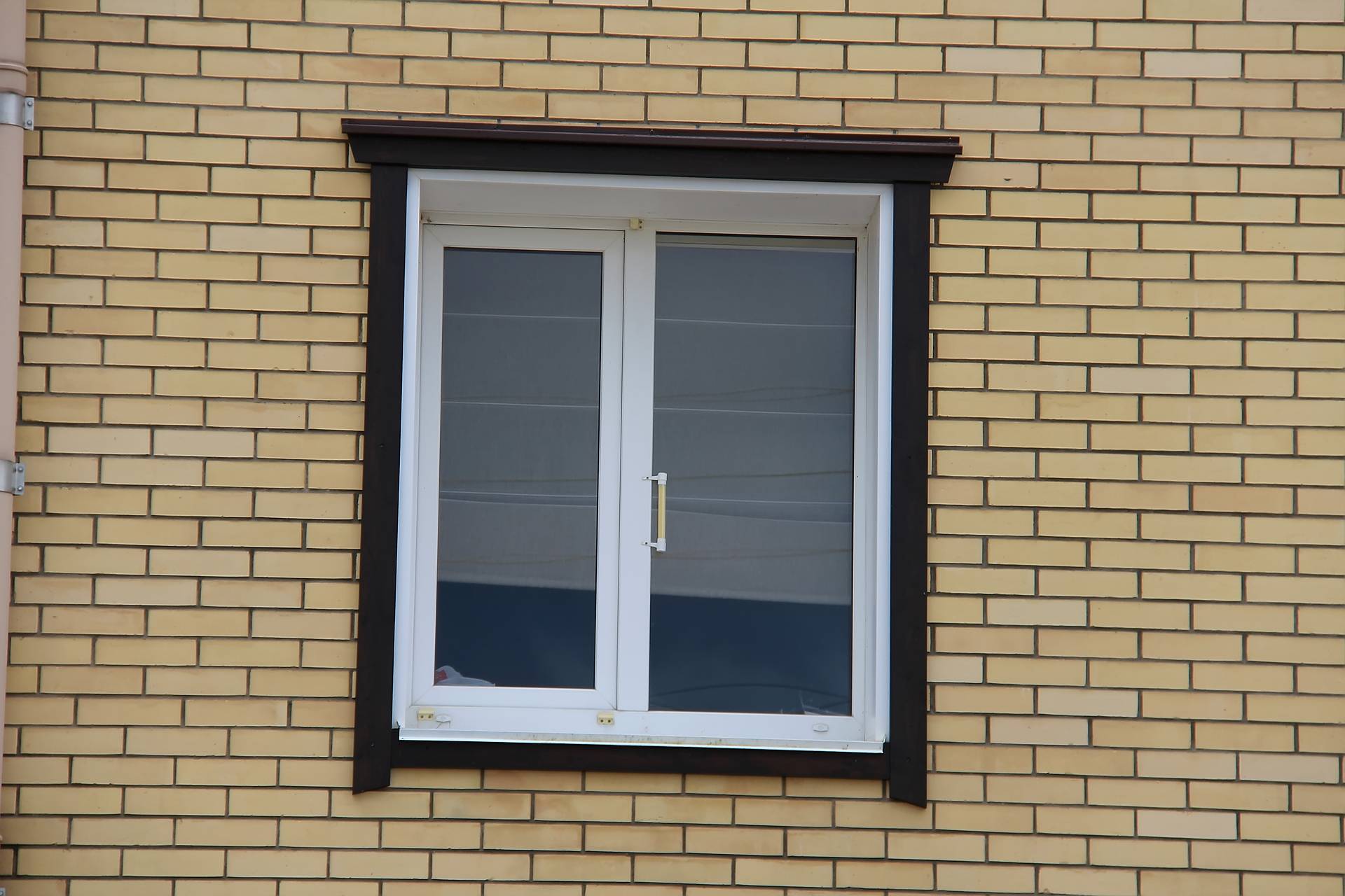 Efficient Installation And Maintenance Of UPVC Windows
