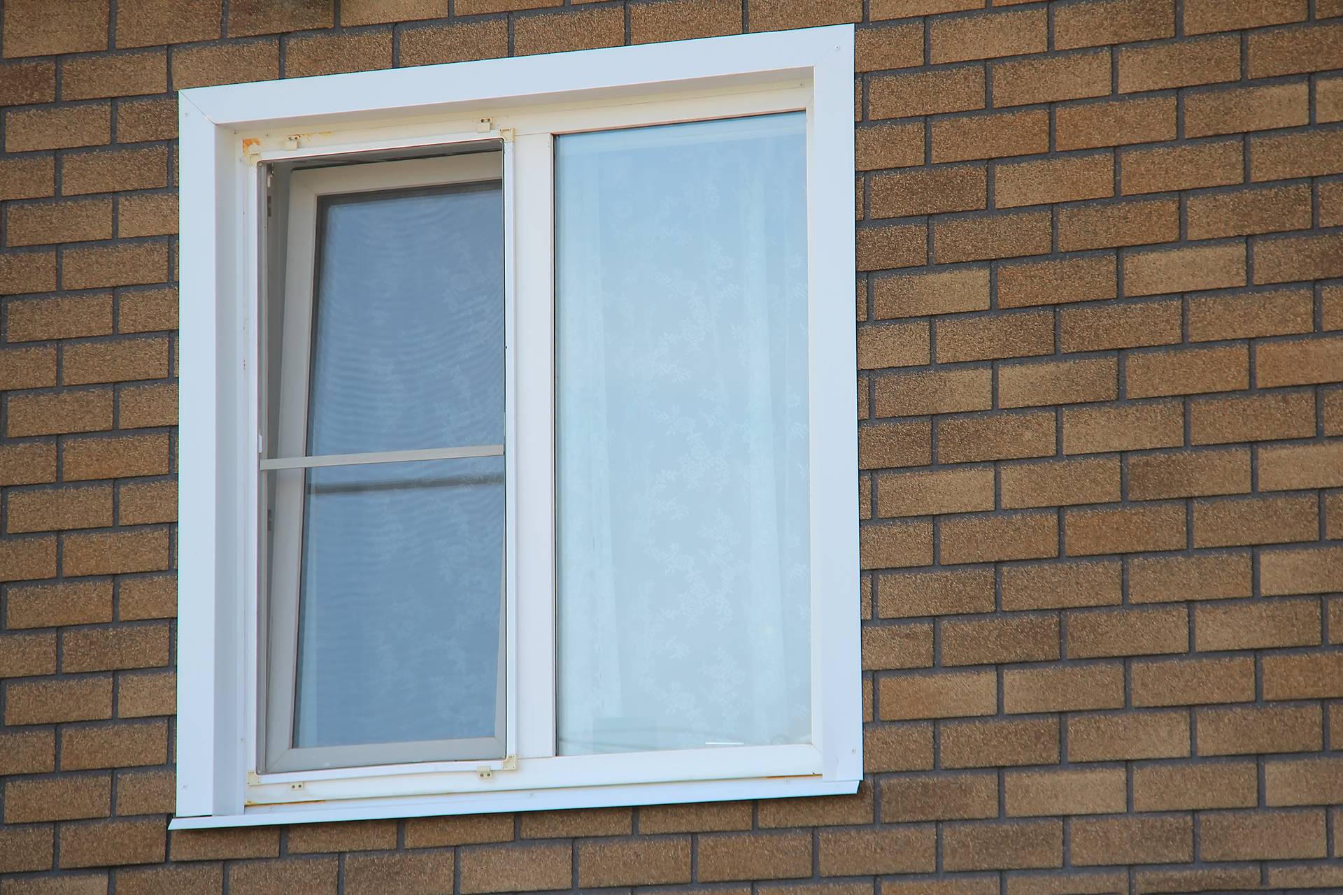 Design Versatility Of UPVC Windows For Bicester Homes